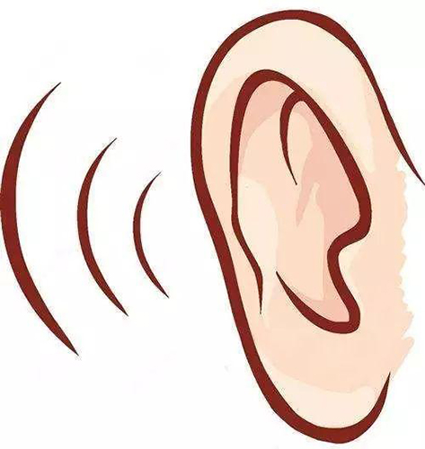 听力筛查仪厂家：孩子确诊听力损失后需进行的听力干预措施