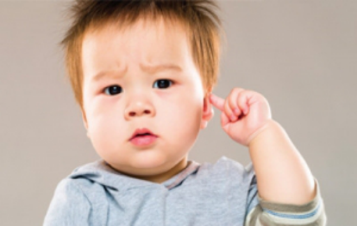 听力筛检仪用于新生儿听力筛查的重要性
